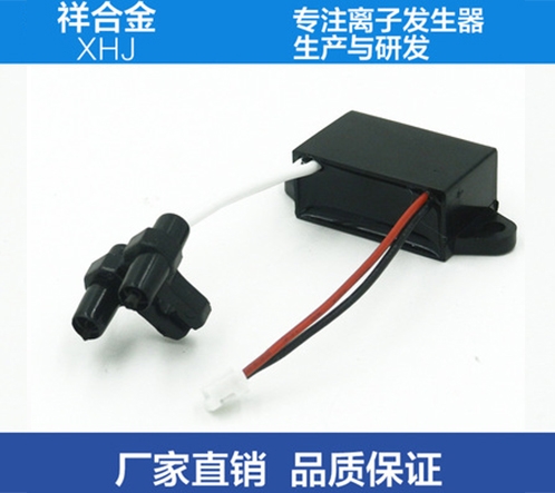 驻马店便携试净化器氧