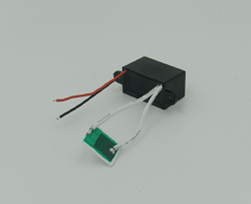 驻马店6g臭氧发生器